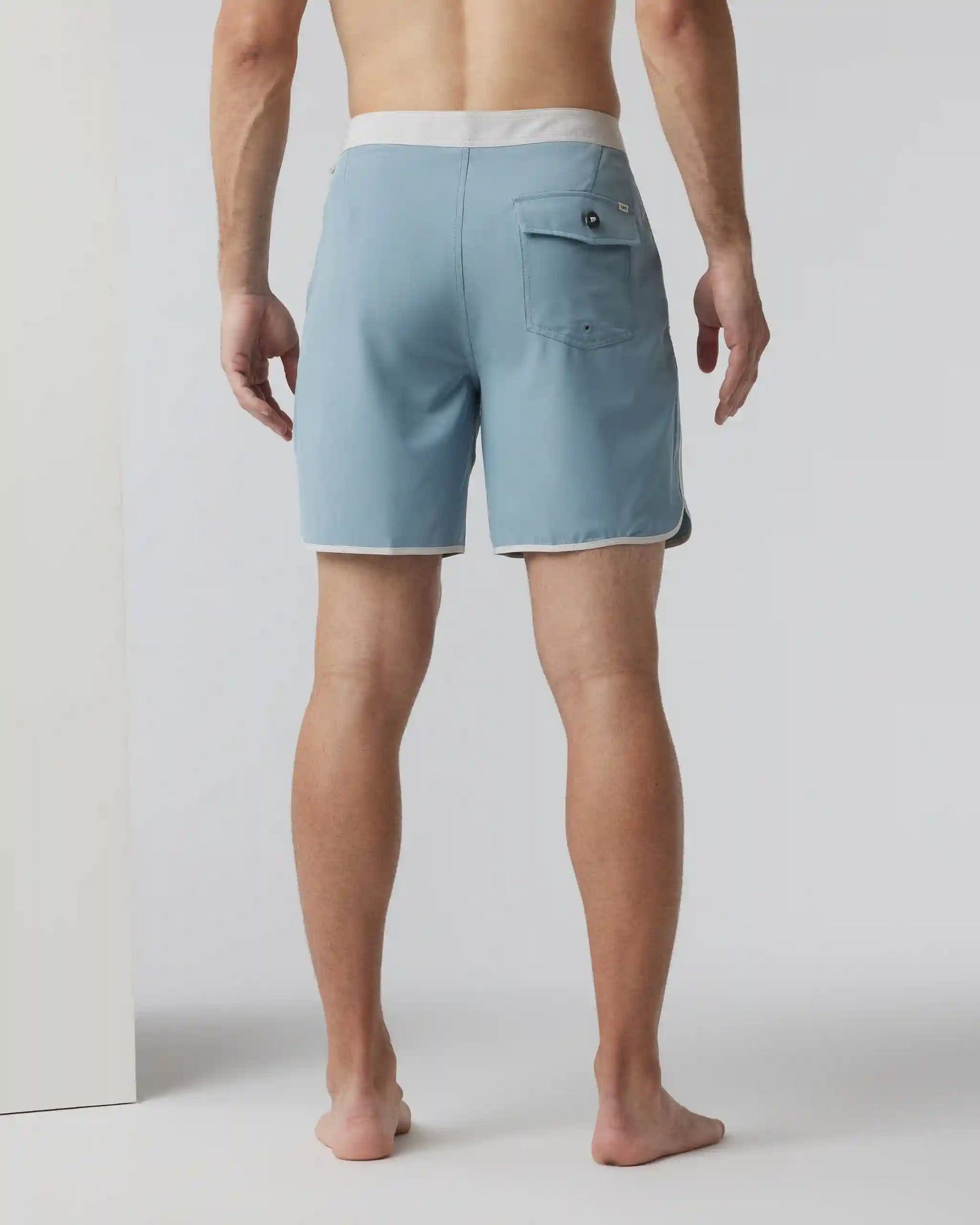 Cruise Boardshort