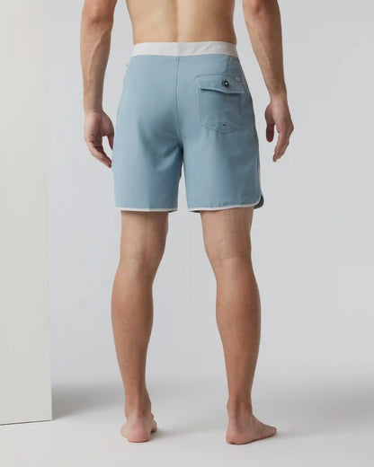Cruise Boardshort