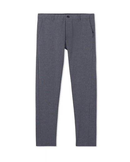Aim Pant