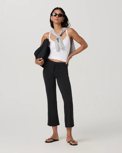 Daily Form Ankle Pant