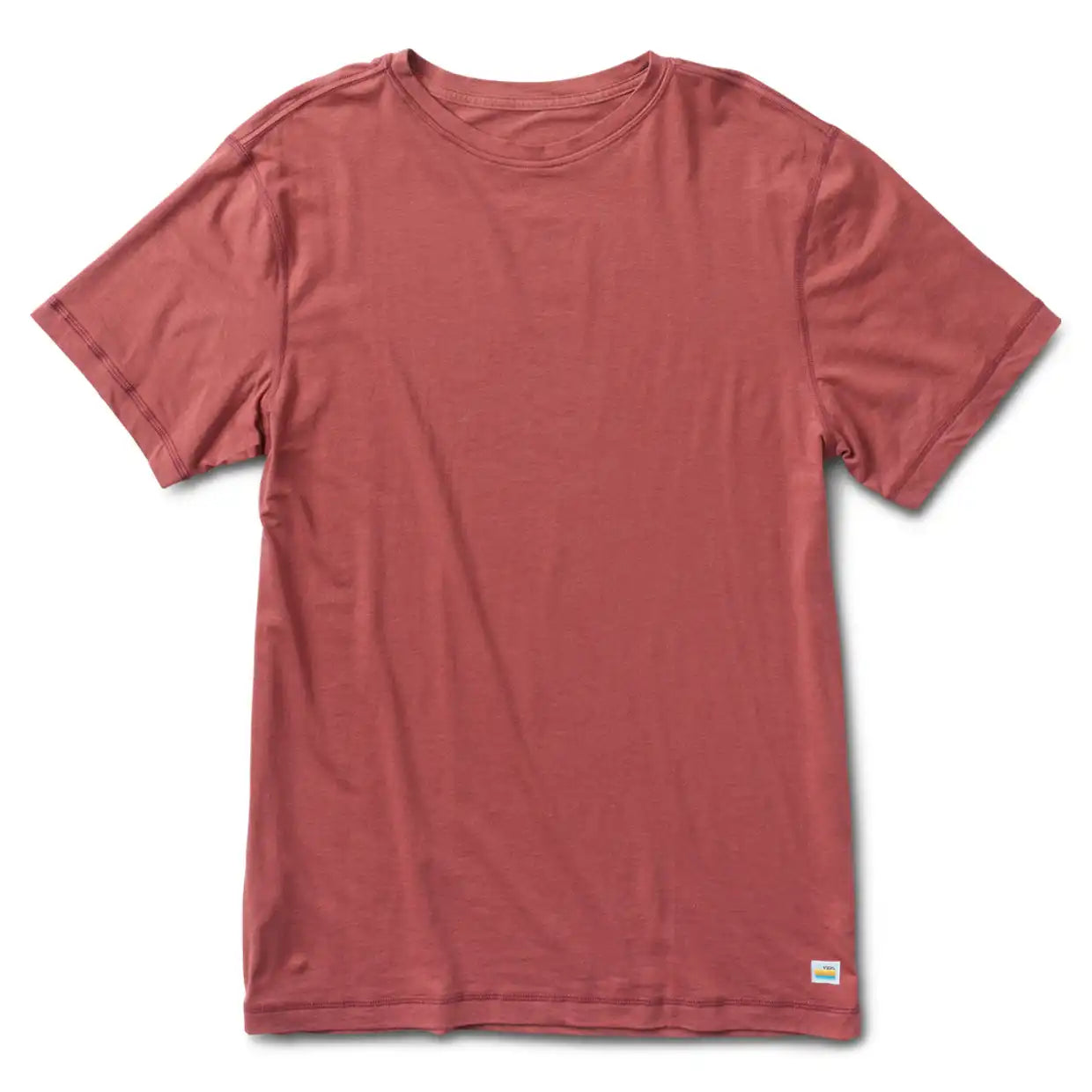 Tuvalu Tee