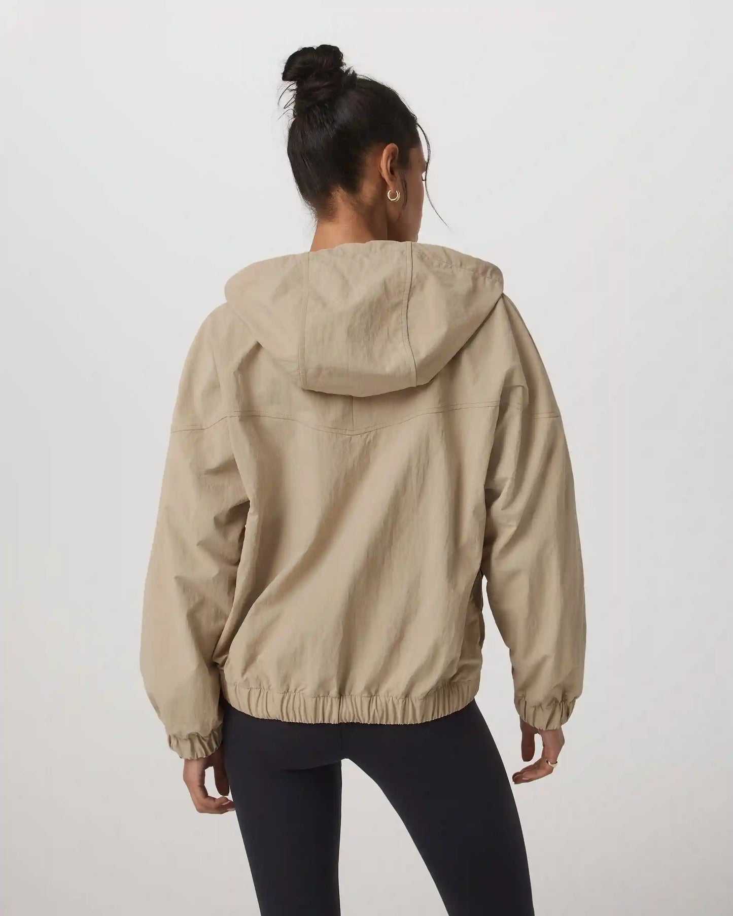 Ventana Jacket