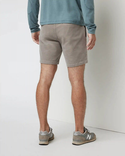 Optimist Short