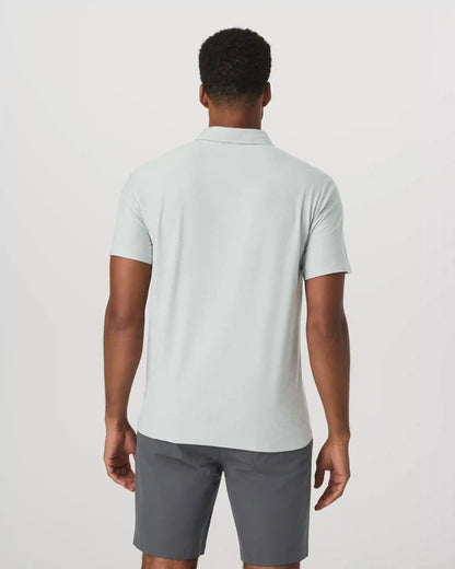 Strato Tech Polo