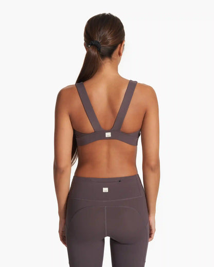 Stride Bra