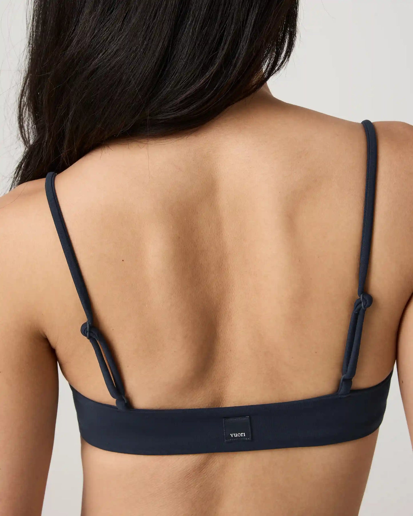 Vuori AllTheForm™ Micro Bra