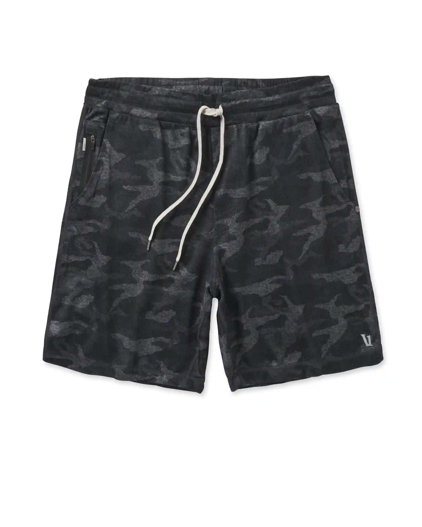 Ponto Performance Short 7"