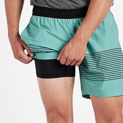 Rush Short