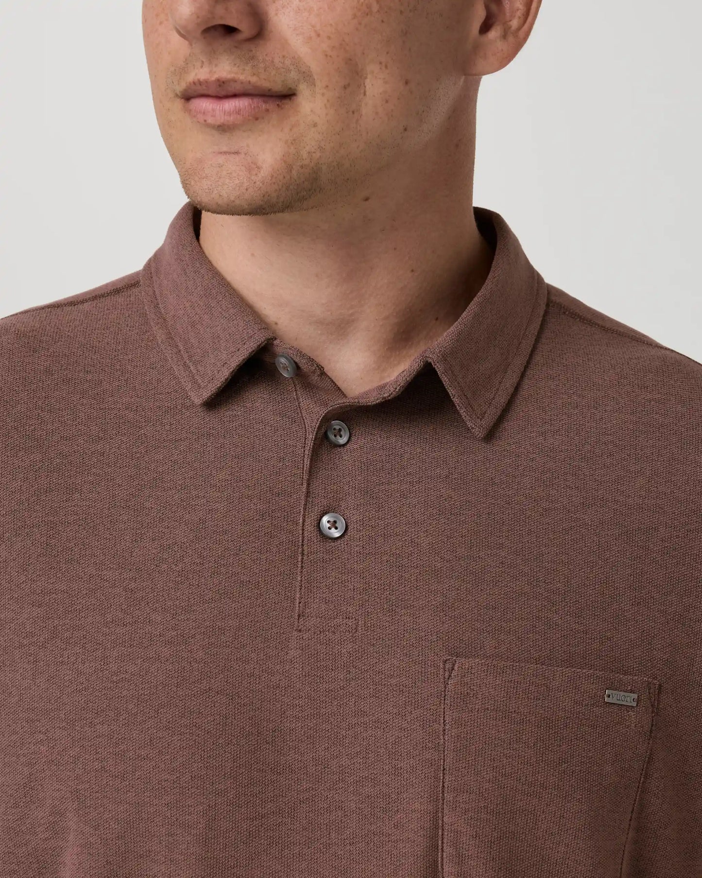 Ace Polo
