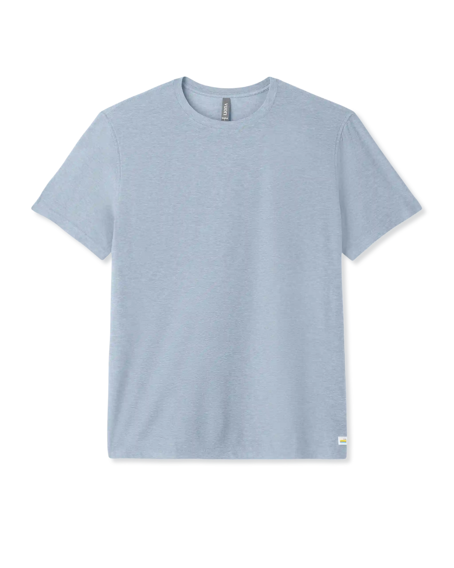Strato Tech Tee Multipack