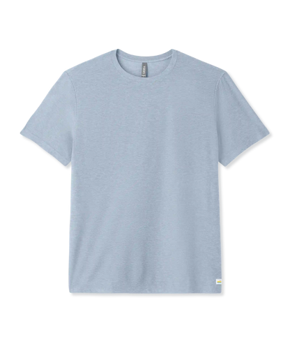 Strato Tech Tee Multipack