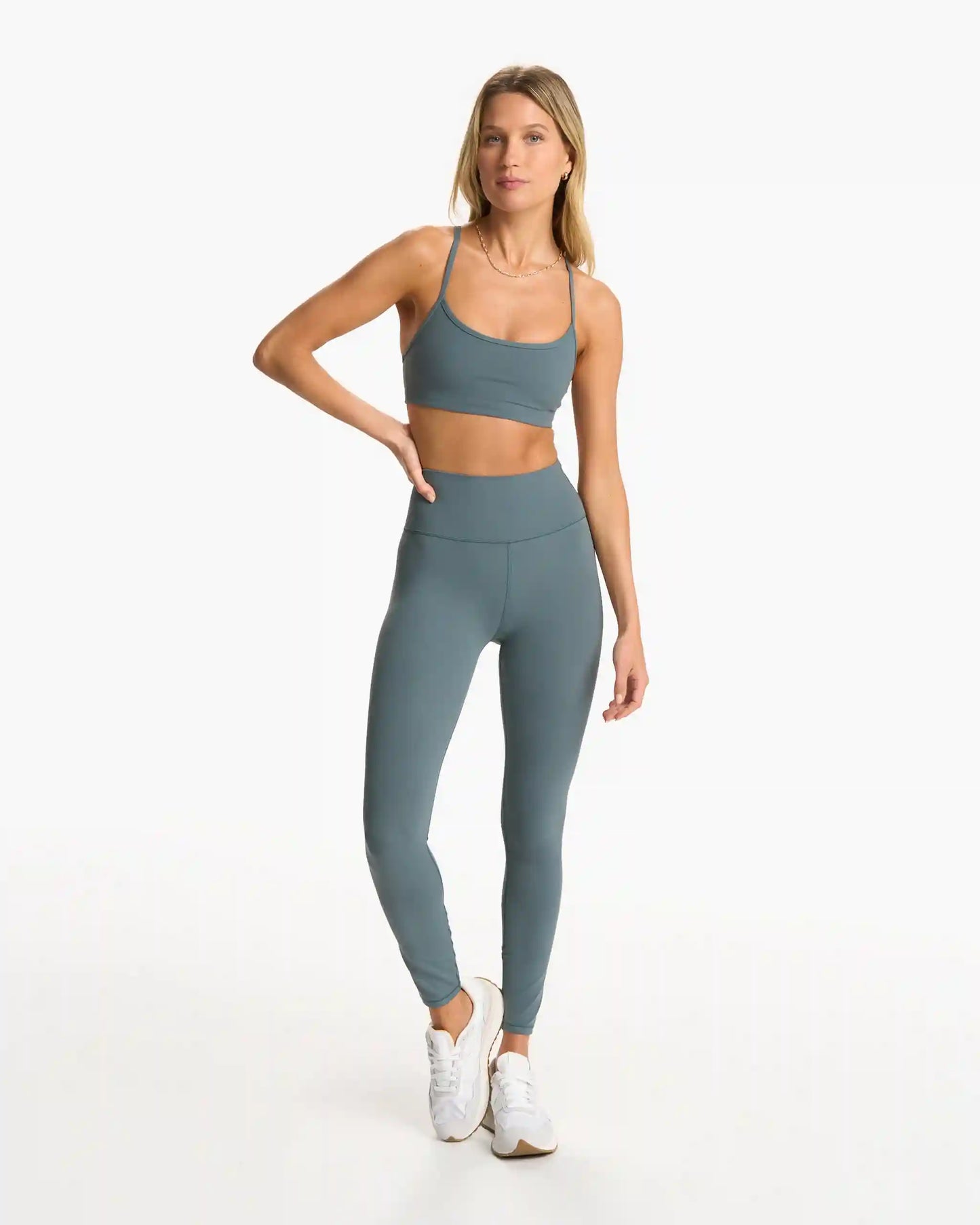 Vuori AllTheFeels™ Legging