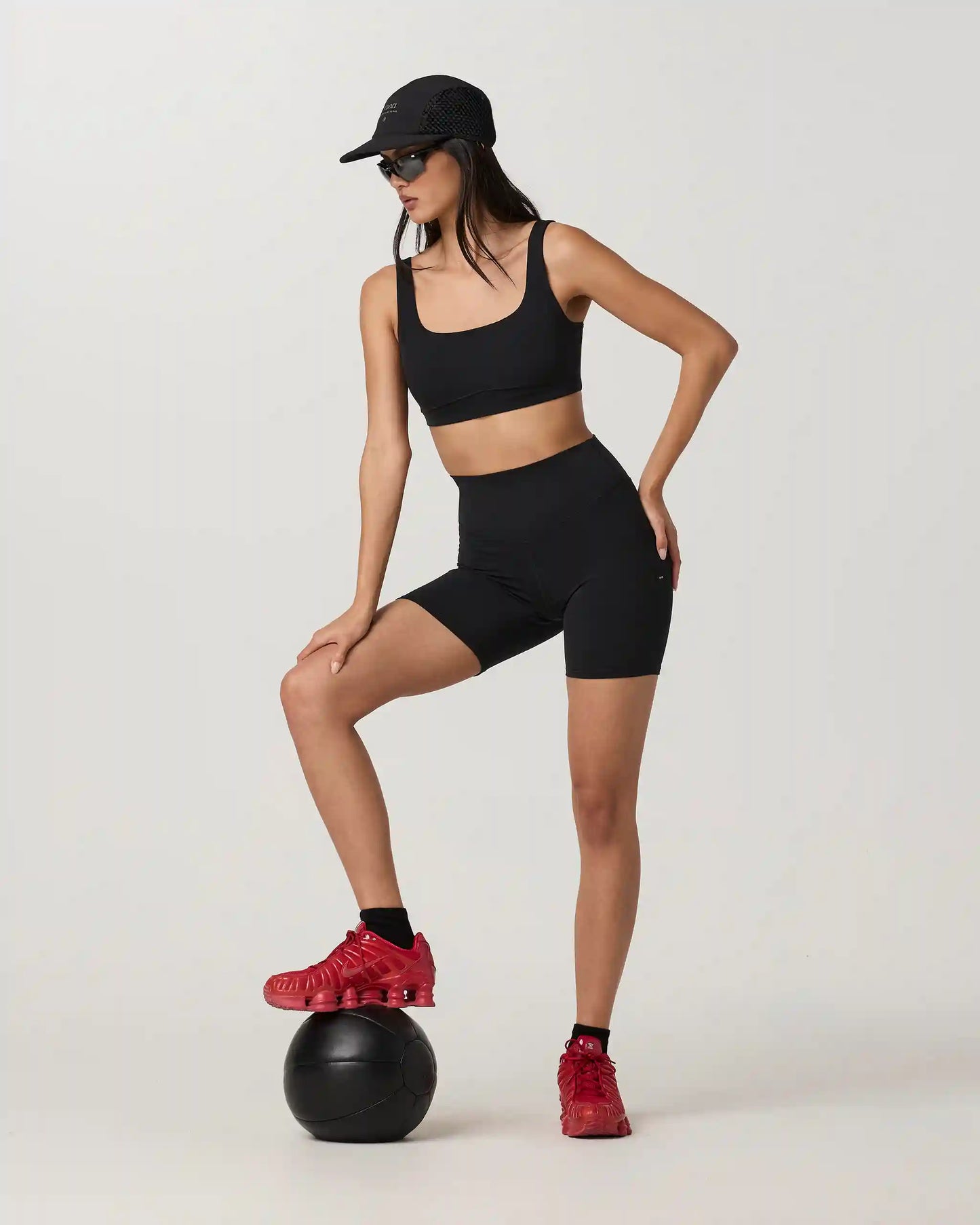 Vuori AllTheForm™ Bra