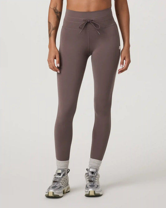 Daily Form Legging