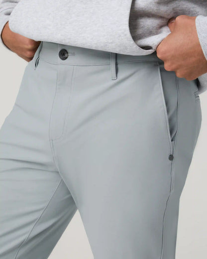 Vuori Meta™ Trouser Athletic Slim Fit 30"