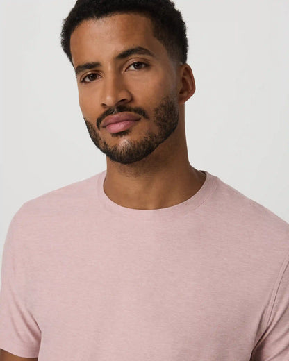 Strato Tech Tee
