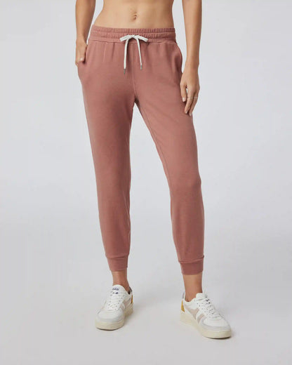 Performance Jogger