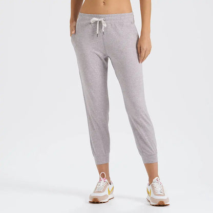 Performance Jogger