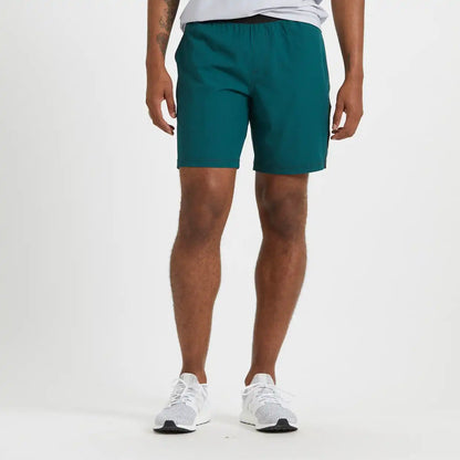 Agility Short