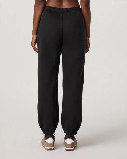 Restore Classic Sweatpant - Short