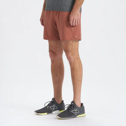Trail Short