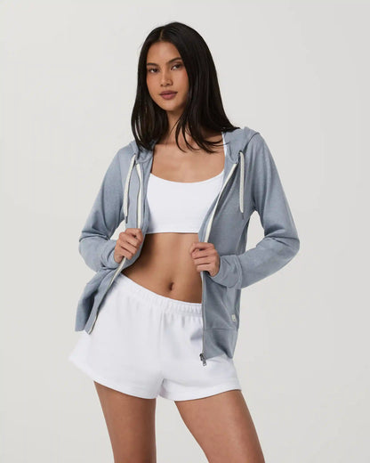 Halo Performance Hoodie 2.0