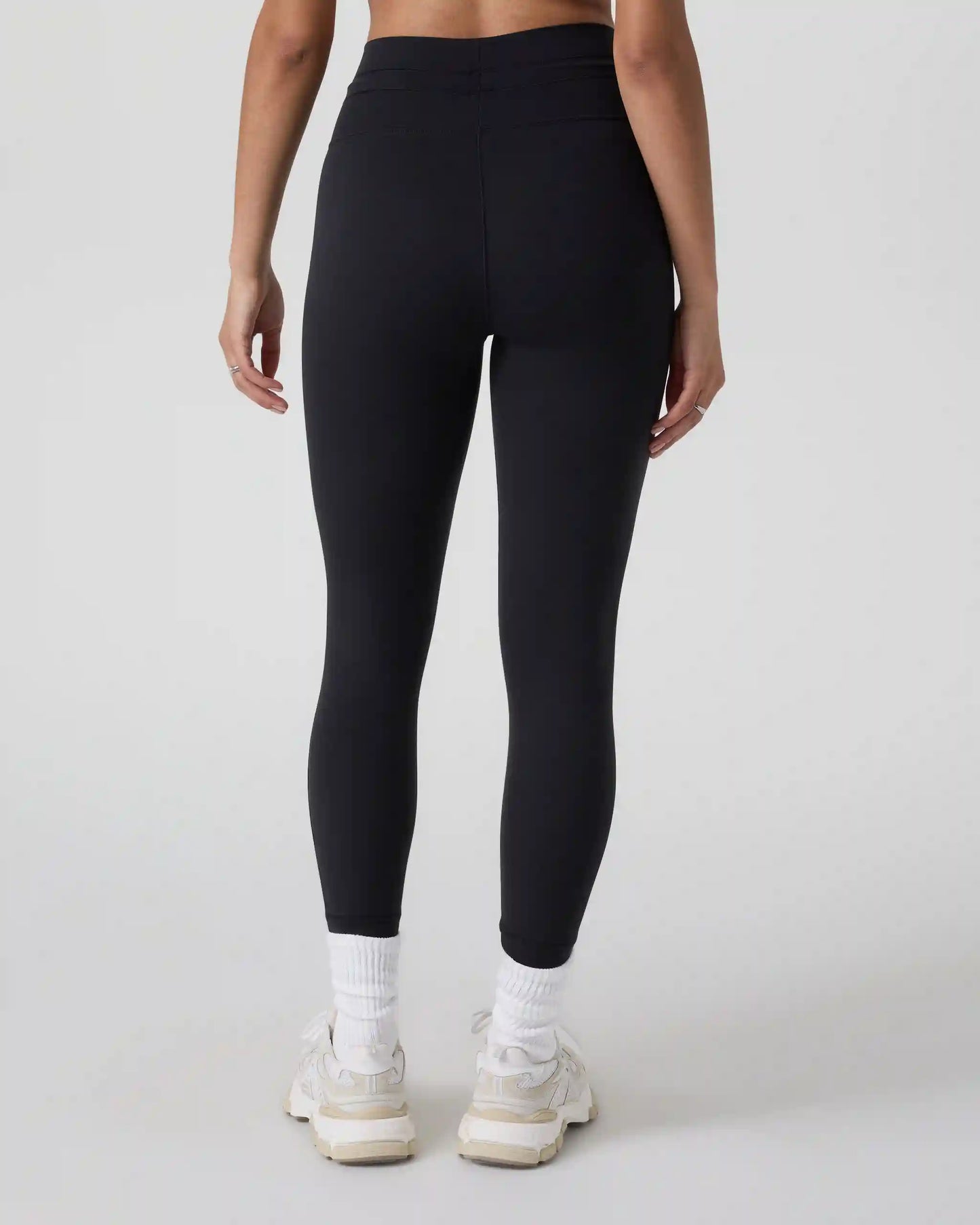 Daily Form Legging - Long
