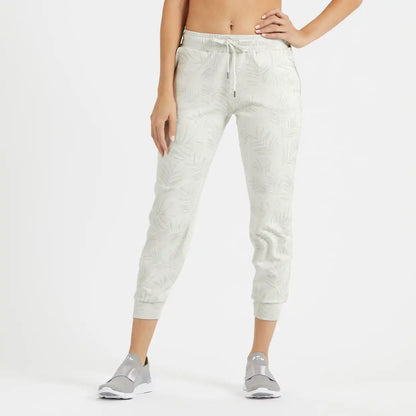 Performance Jogger