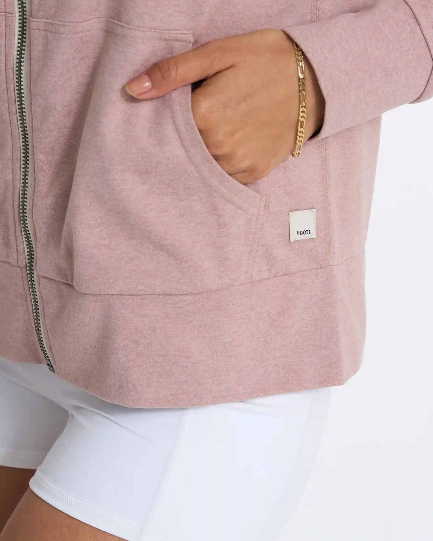 Halo Performance Hoodie 2.0