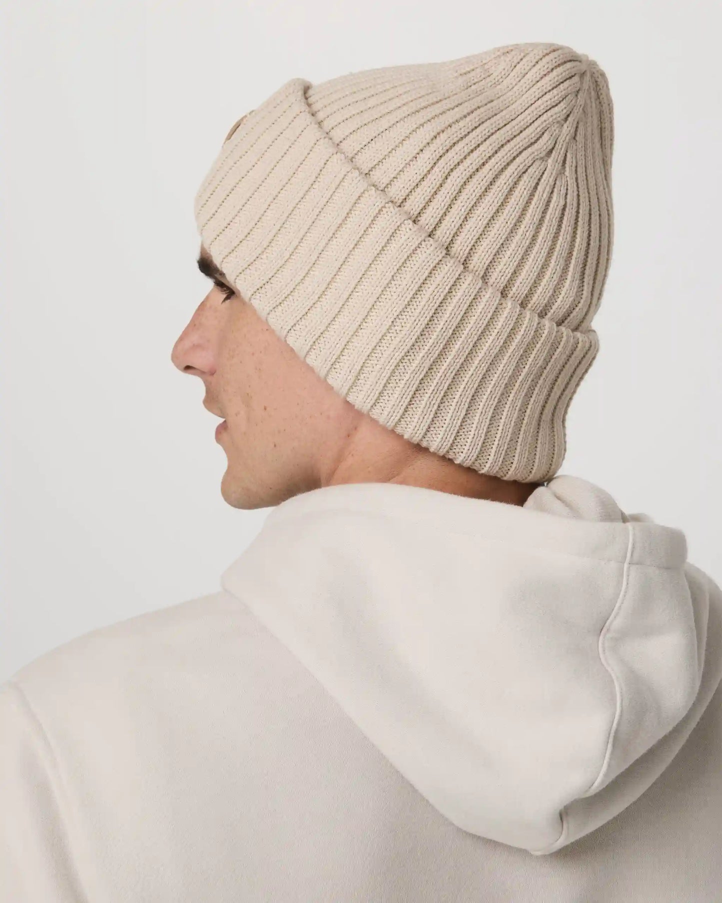 Monterey Beanie