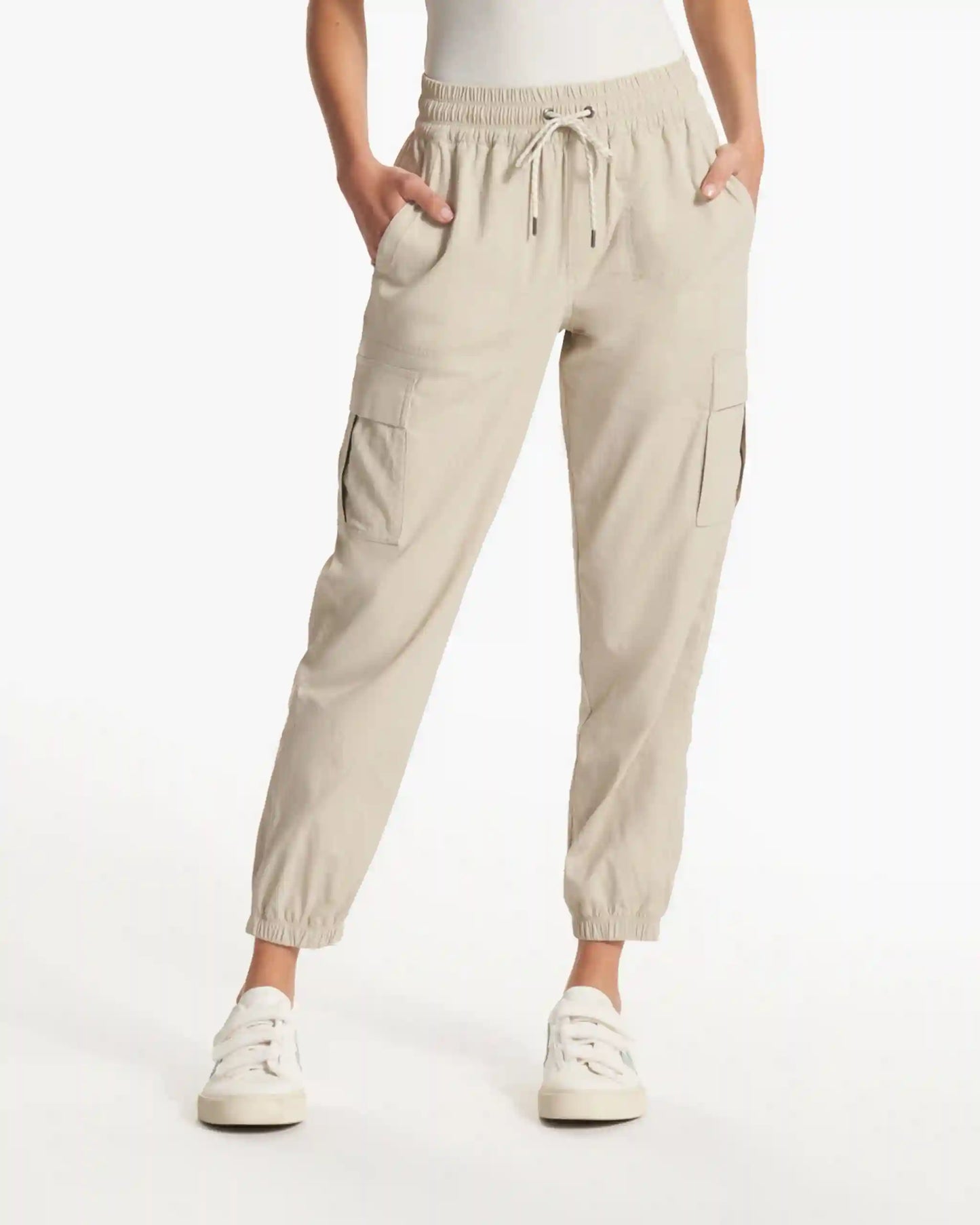 Scout Jogger