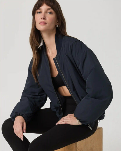 Lund Insulated Jacket