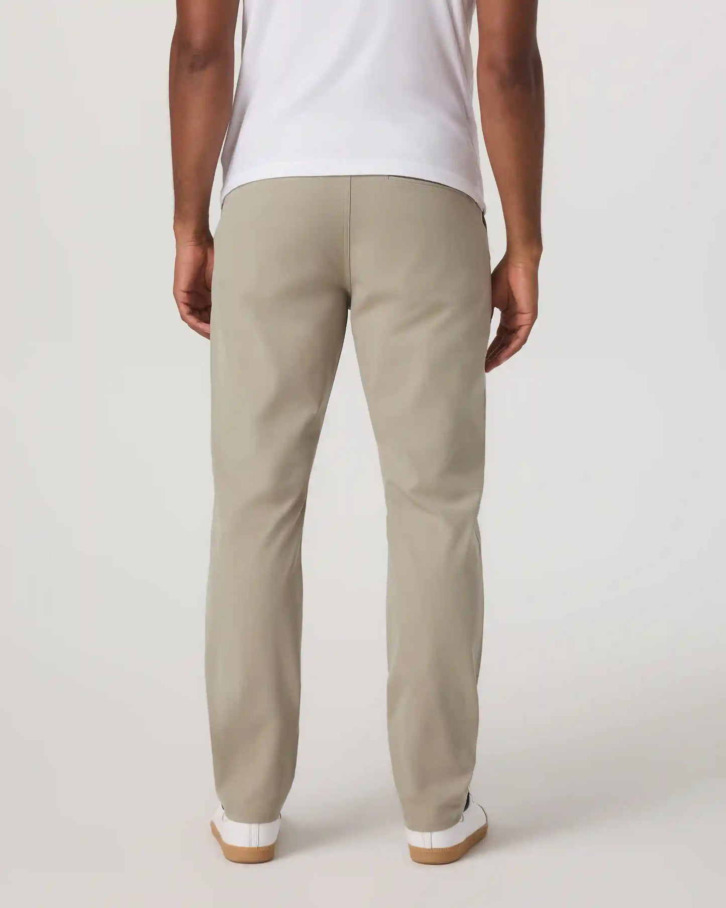 Vuori Meta™ Trouser Classic Fit 34"