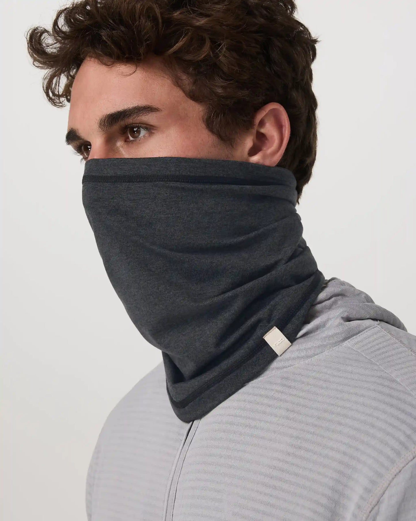 Dreamknit Neck Gaiter