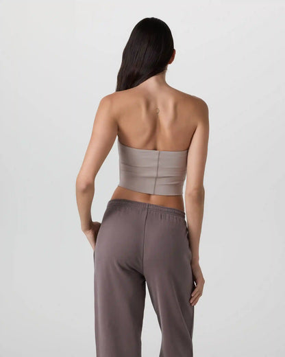 Vuori AllTheFeels™ Tube Top