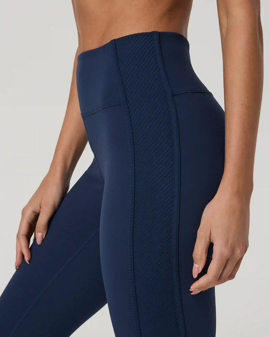 Skyline Legging