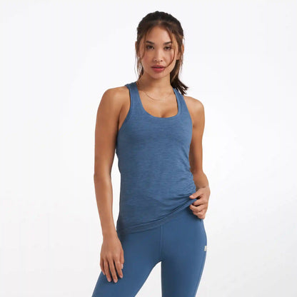 Lux Performance Tank