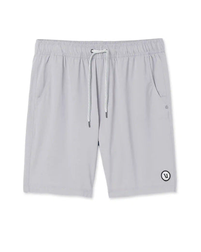 Kore Short Lined 9"