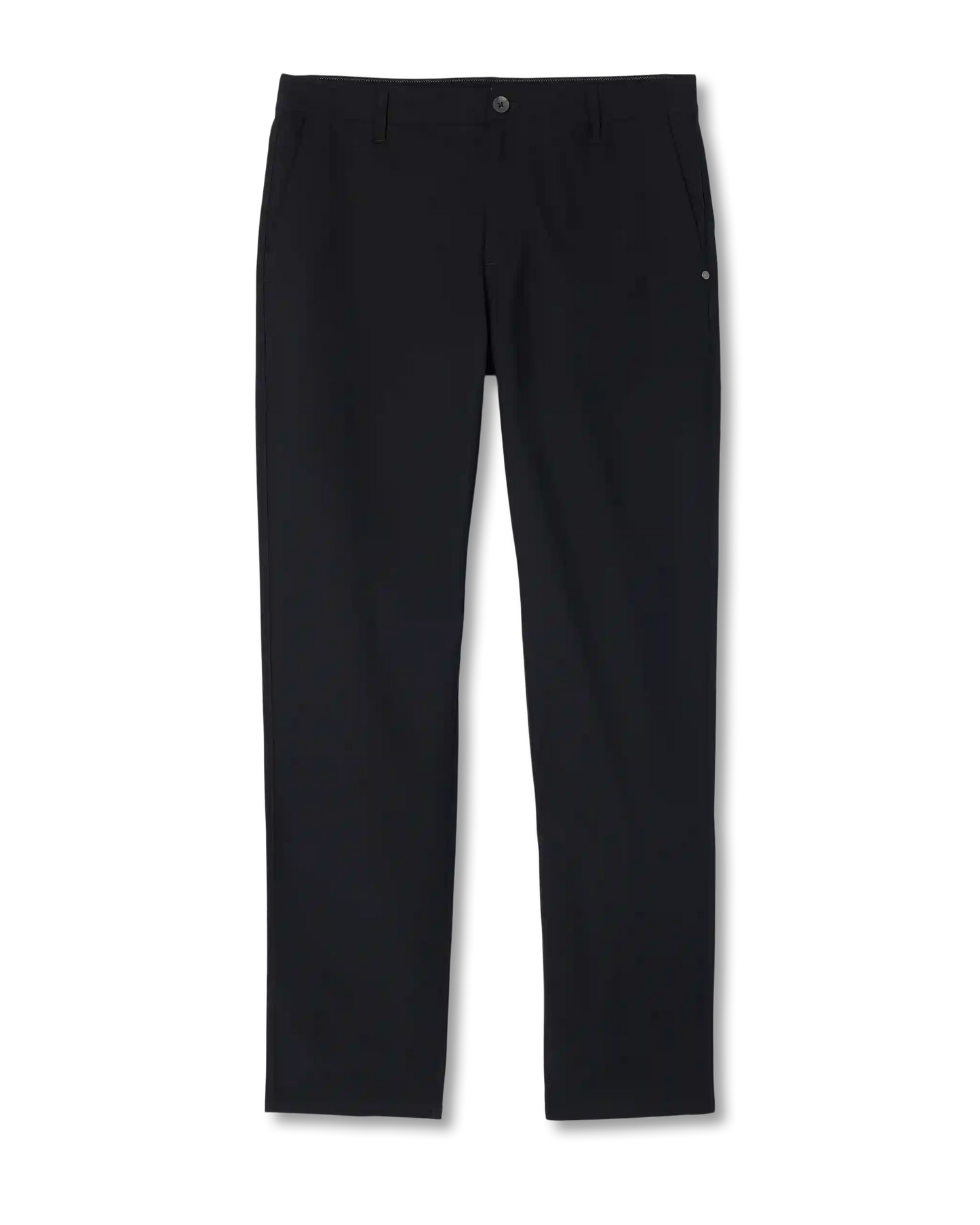 Vuori Meta™ Trouser Classic Fit 32"
