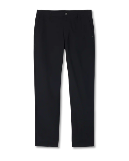 Vuori Meta™ Trouser Classic Fit 32"