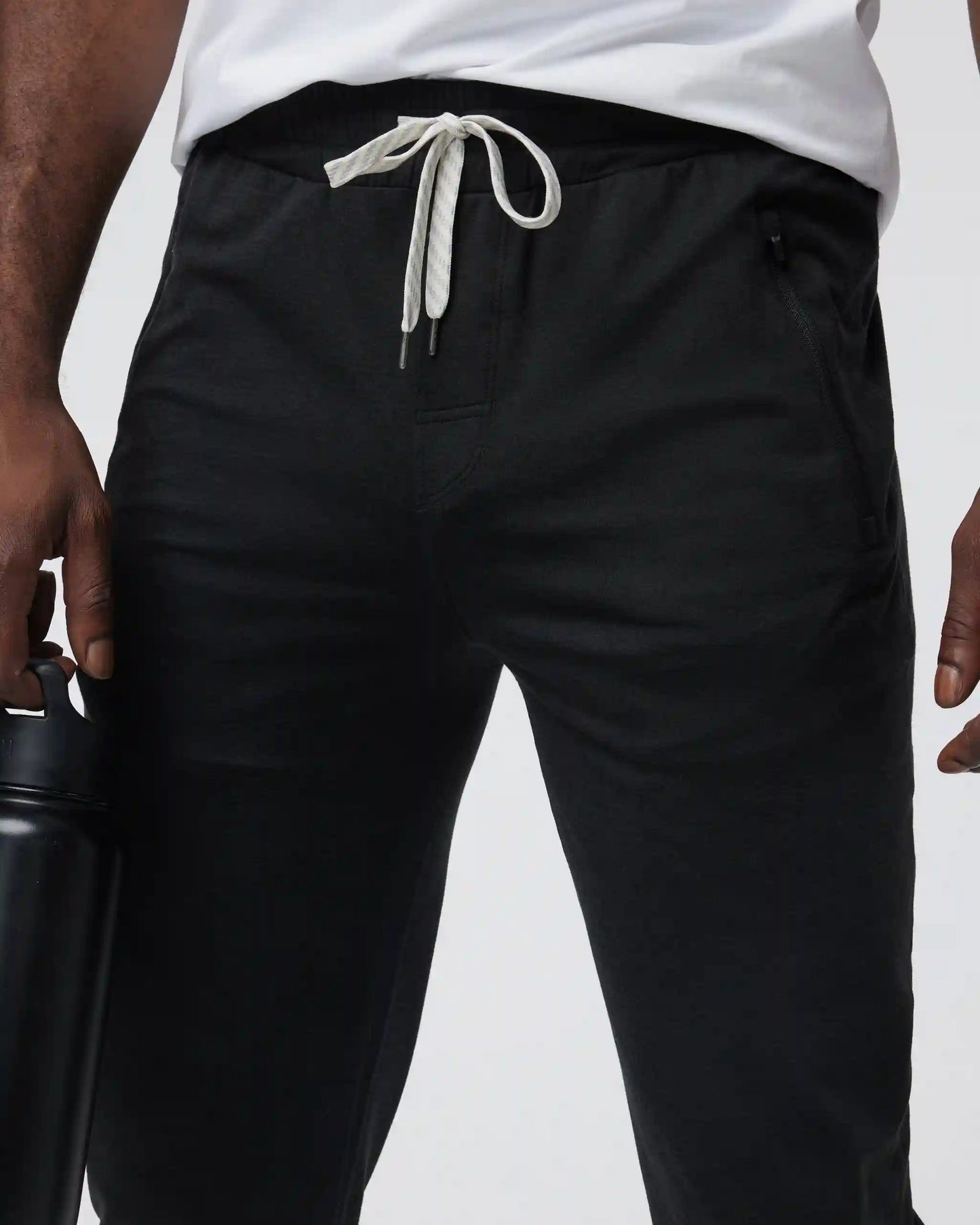 Ponto Performance Jogger 30"