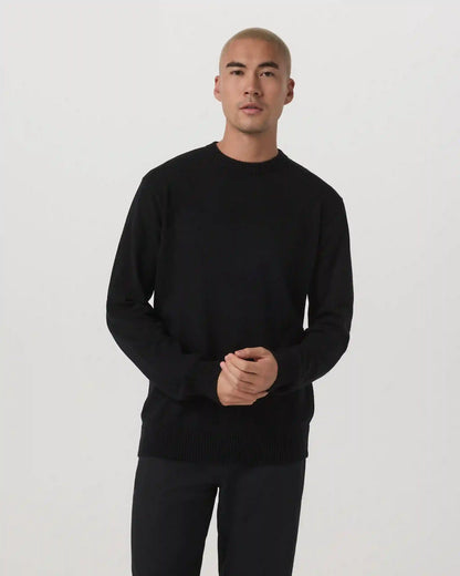 Fluent Sweater