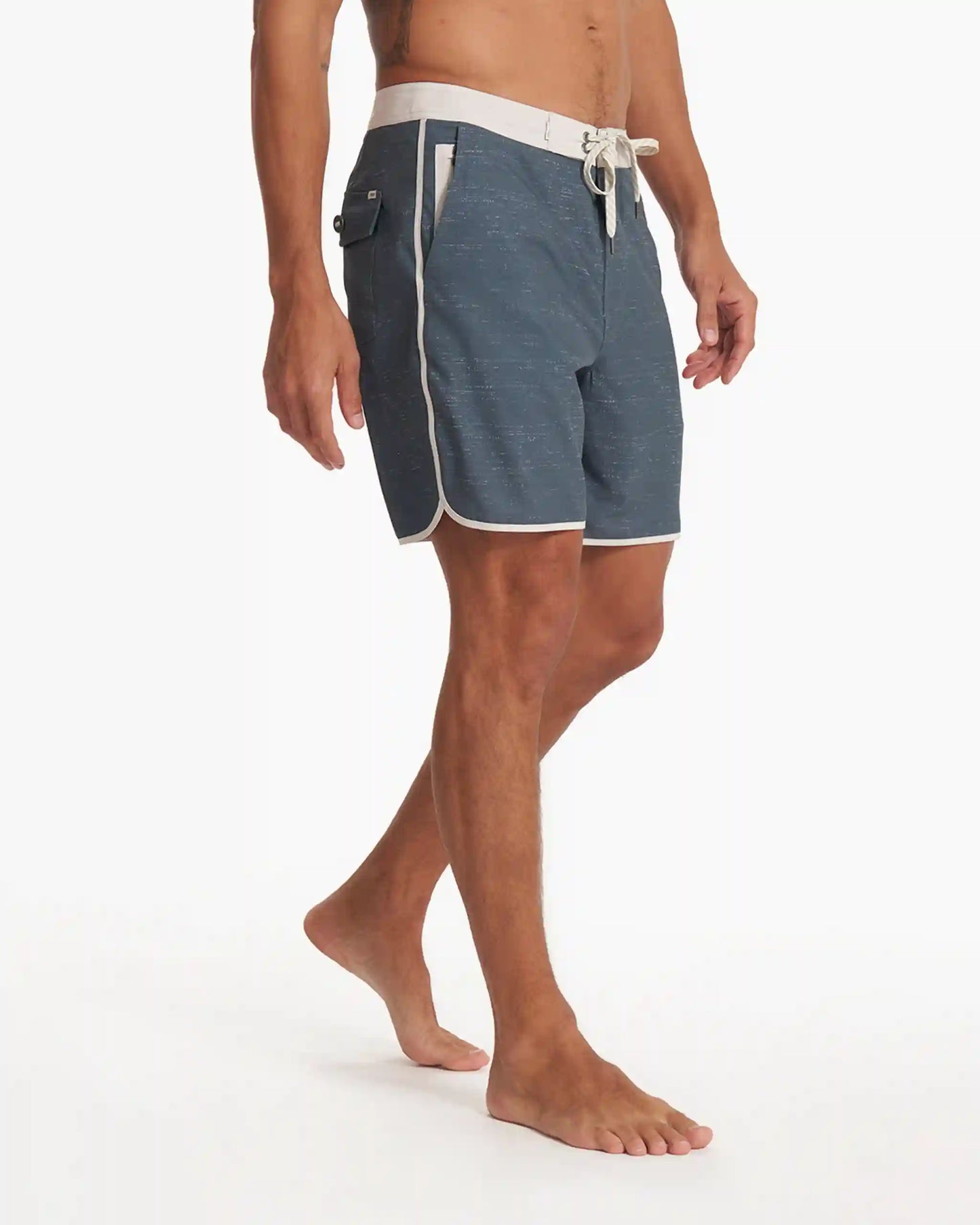 Cruise Boardshort