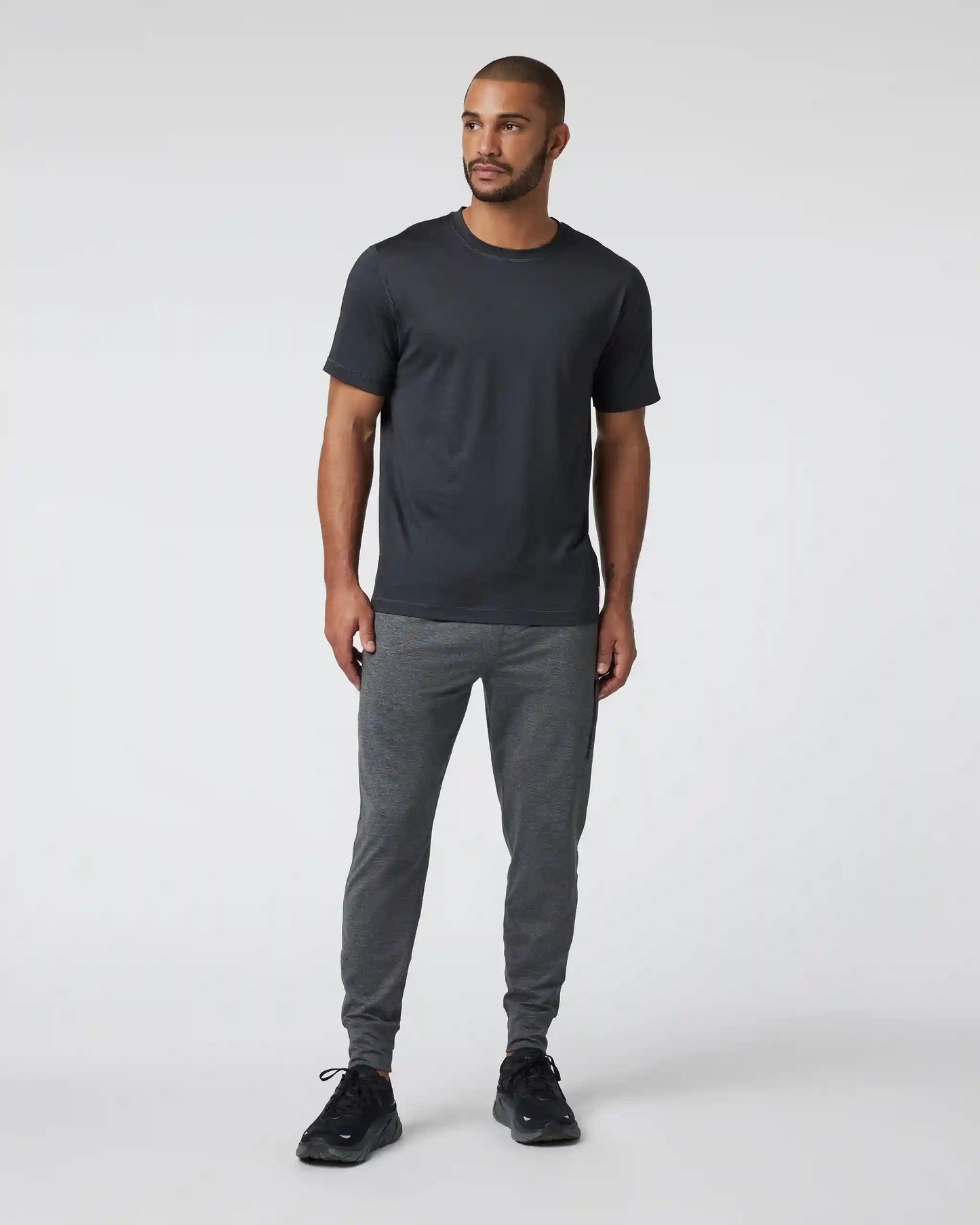 Tradewind Performance Tee 2.0