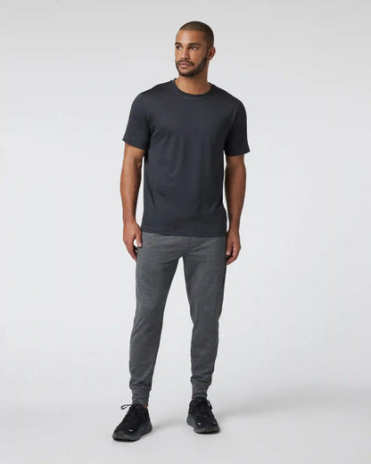 Tradewind Performance Tee 2.0