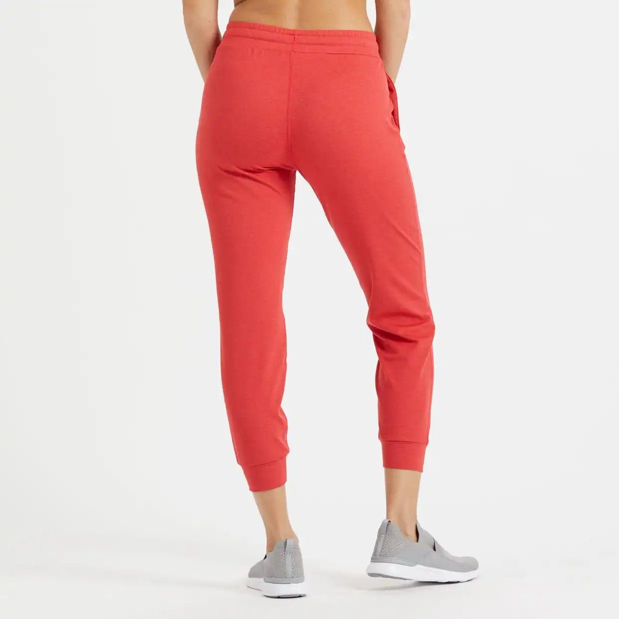 Performance Jogger