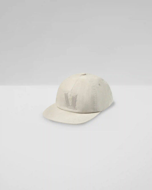 V1 Embroidery Hat
