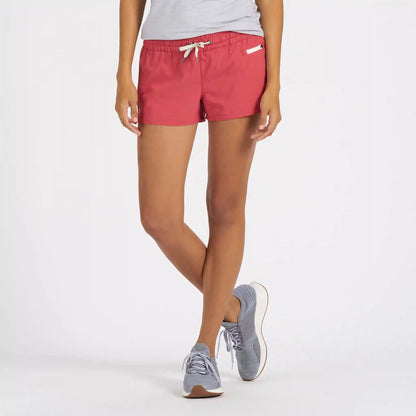 Clementine Short
