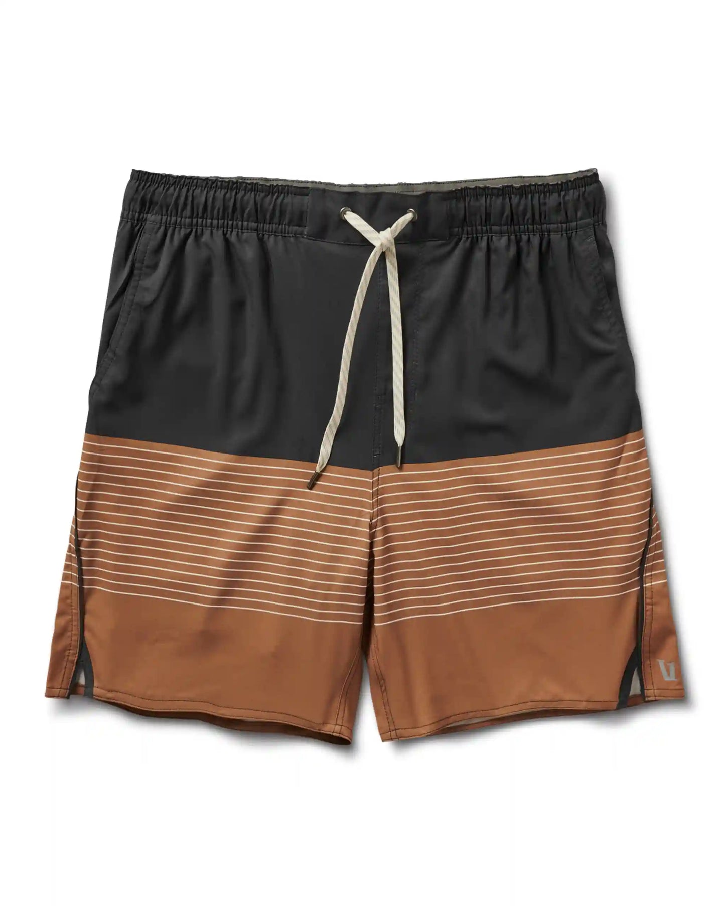 Trail Short