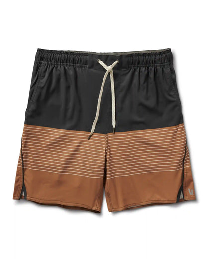 Trail Short
